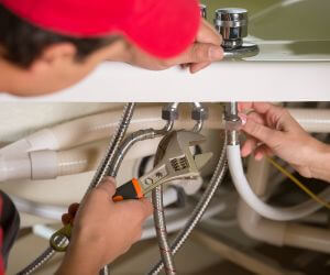 About Emergency plumbing pros Smethport, PA